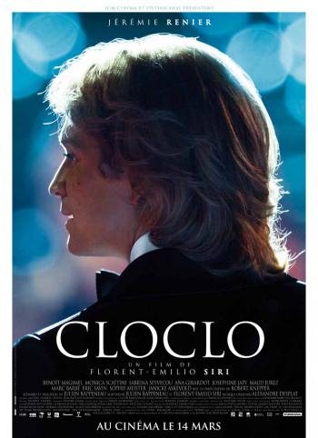 Клокло / Cloclo